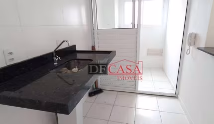 Apartamento em Penha de França