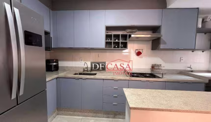 Apartamento em Arthur Alvim