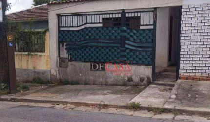 Casa em Vila Taquari