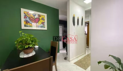 Apartamento em Vila Matilde