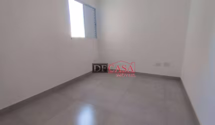 Apartamento em Vila Matilde
