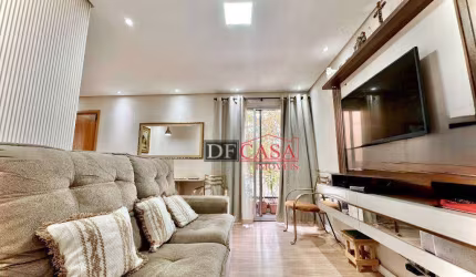 Apartamento em Itaquera