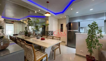 Apartamento em Itaquera