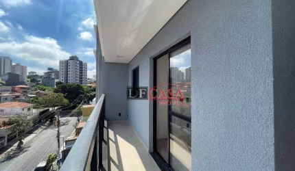 Apartamento em Vila Formosa
