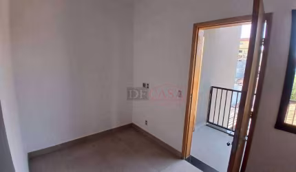 Apartamento em Artur Alvim