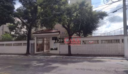 Apartamento em Artur Alvim
