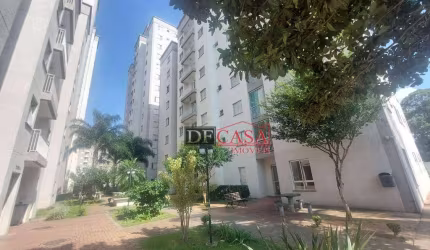 Apartamento em Cidade Líder