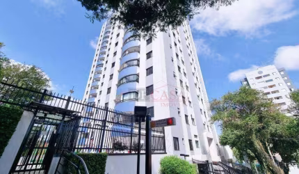 Apartamento em Penha de França