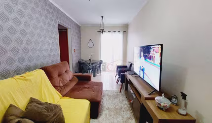Apartamento em Itaquera