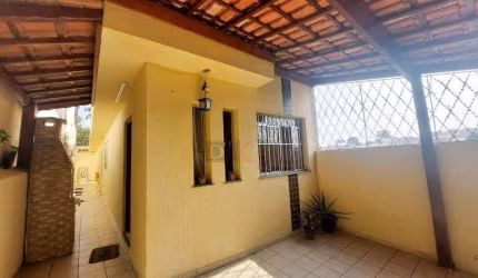 Casa em Itaquera