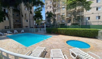 Apartamento em Vila Matilde