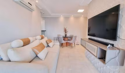 Apartamento em Penha de França