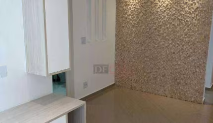 Apartamento em Penha