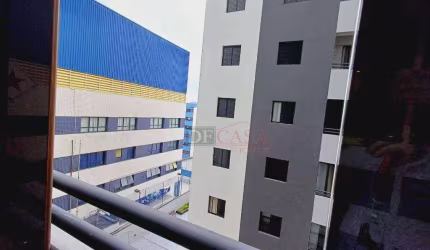 Apartamento em Itaquera