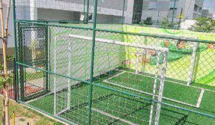 Apartamento em Vila Aricanduva