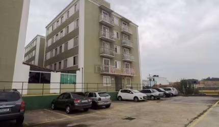 Apartamento em Guaianazes