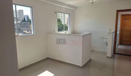 Apartamento em Penha de França