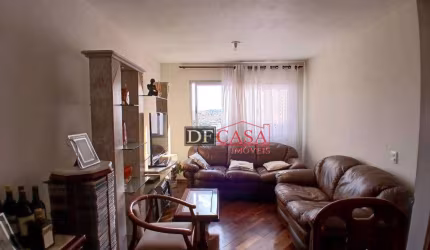 Apartamento em Itaquera
