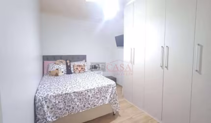 Apartamento em Vila Esperança