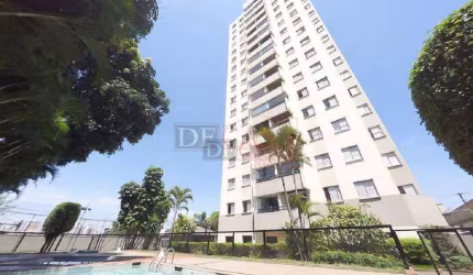 Apartamento em Penha de França