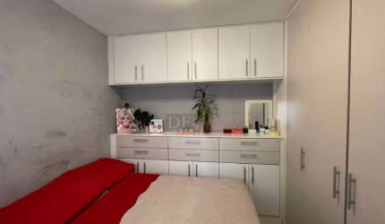 Apartamento em Vila Granada