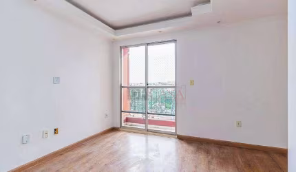 Apartamento em Itaquera