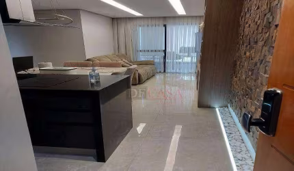 Apartamento em Vila Formosa