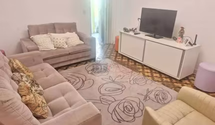 Casa em Penha de França