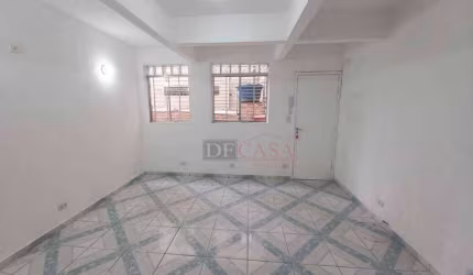 Apartamento em Penha de França