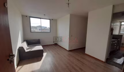 Apartamento em Itaquera