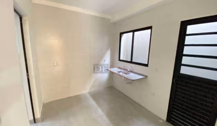 Apartamento em Ermelino Matarazzo