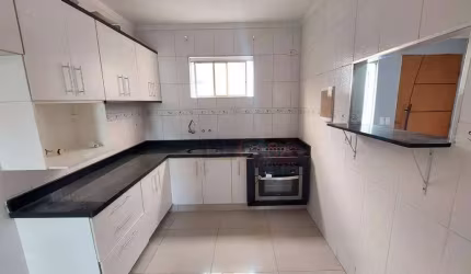 Apartamento em Conjunto Residencial José Bonifácio