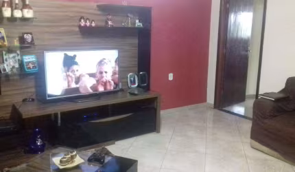 Sobrado em São Miguel Paulista