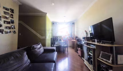 Apartamento em Guaianazes