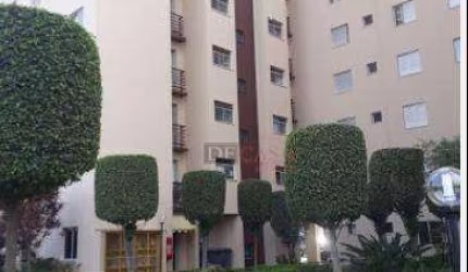 Apartamento em Vila Formosa