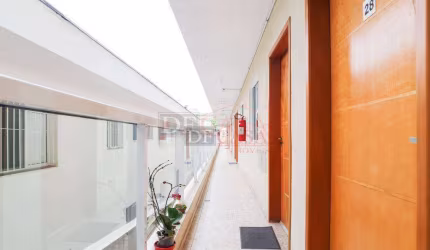 Apartamento em Penha de França