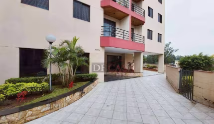 Apartamento em Itaquera