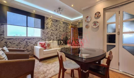 Apartamento em Itaquera