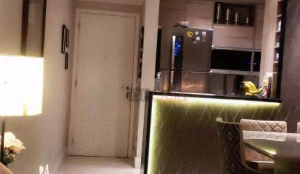 Apartamento em Tatuapé