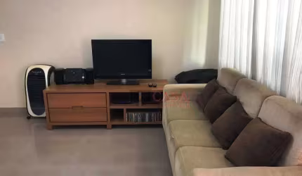 Sobrado em Cidade São Mateus