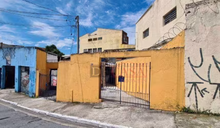 Casa em Ermelino Matarazzo