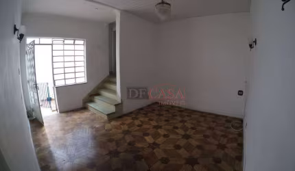 Casa em Vila Carrão