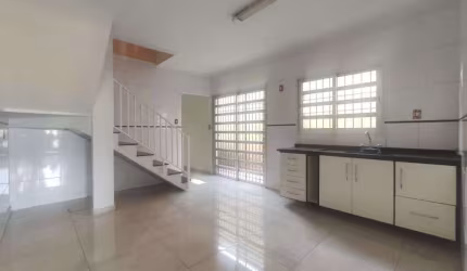 Sobrado em Itaquera