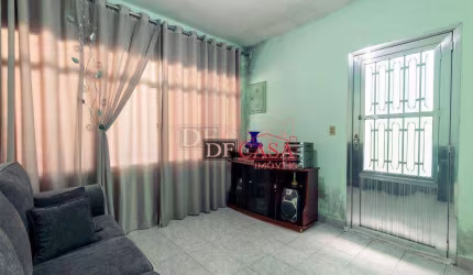 Casa em Itaquera