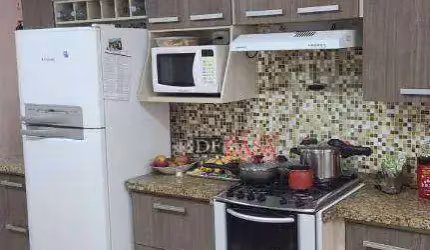 Casa em Vila Carrão