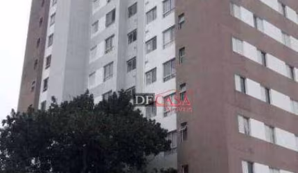 Apartamento em Cidade Tiradentes