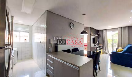 Apartamento em Penha de França