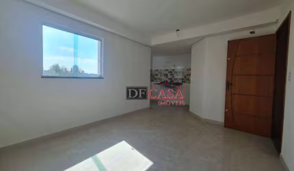 Apartamento em Penha de França