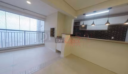 Apartamento em Penha de França