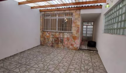 Casa em Vila Carrão